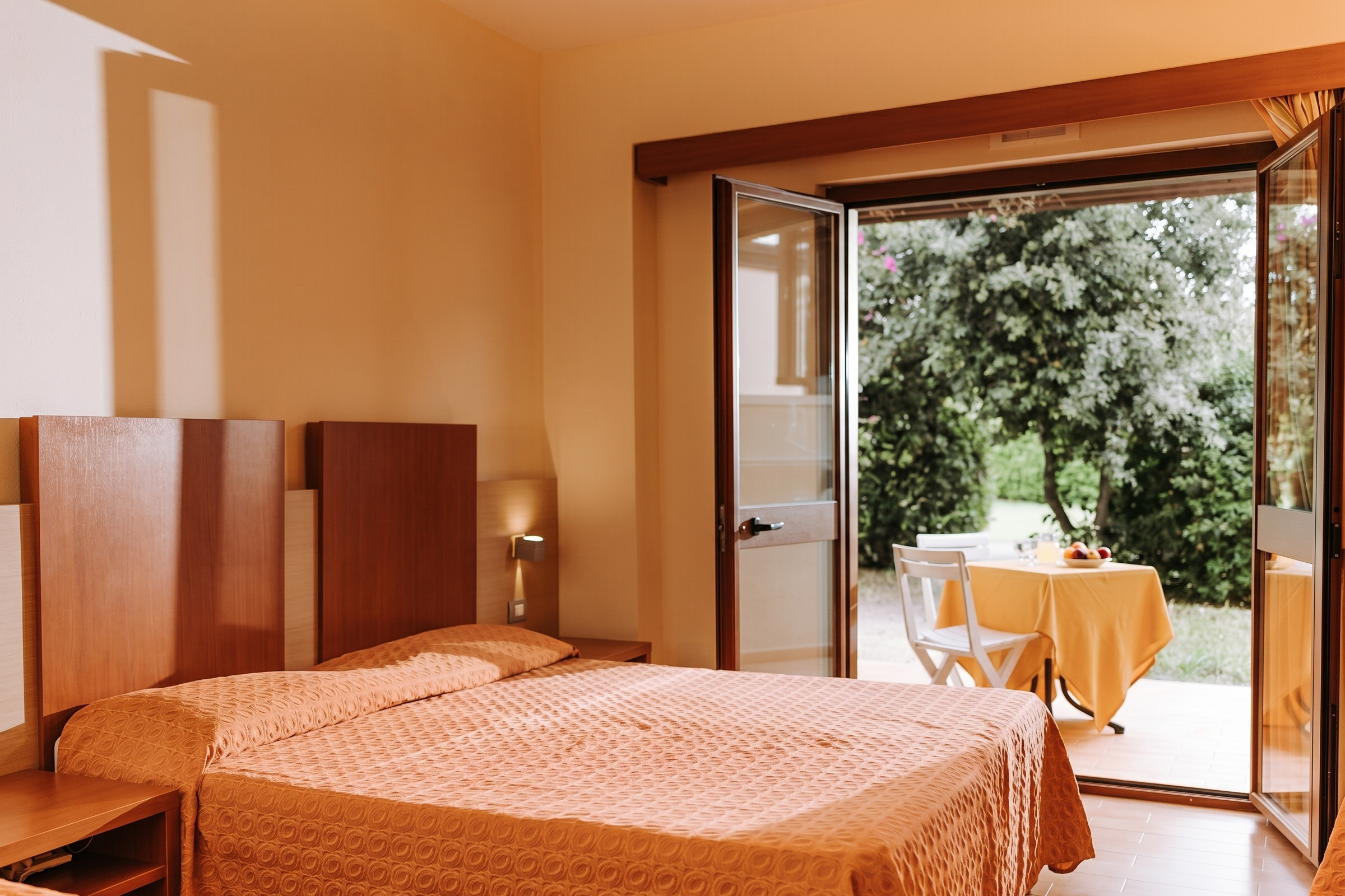 Valtur Calabria Otium Resort 19/69