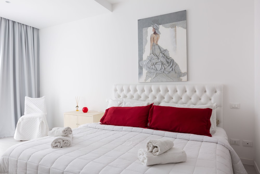 Hotel Cavallino Bianco 16/69