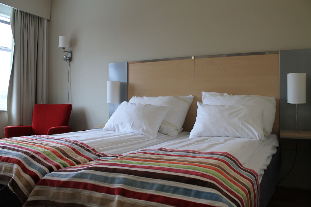 Quality Hotel Grand Kongsberg 14/42