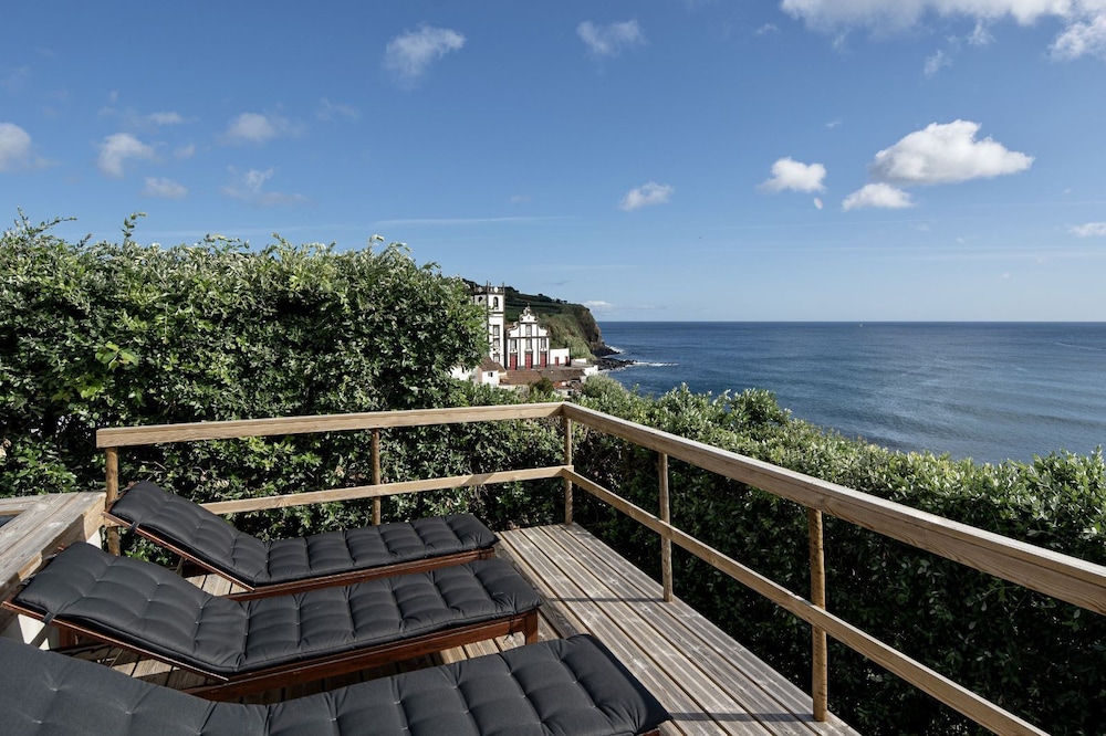 Sul Villas & Spa 41/45