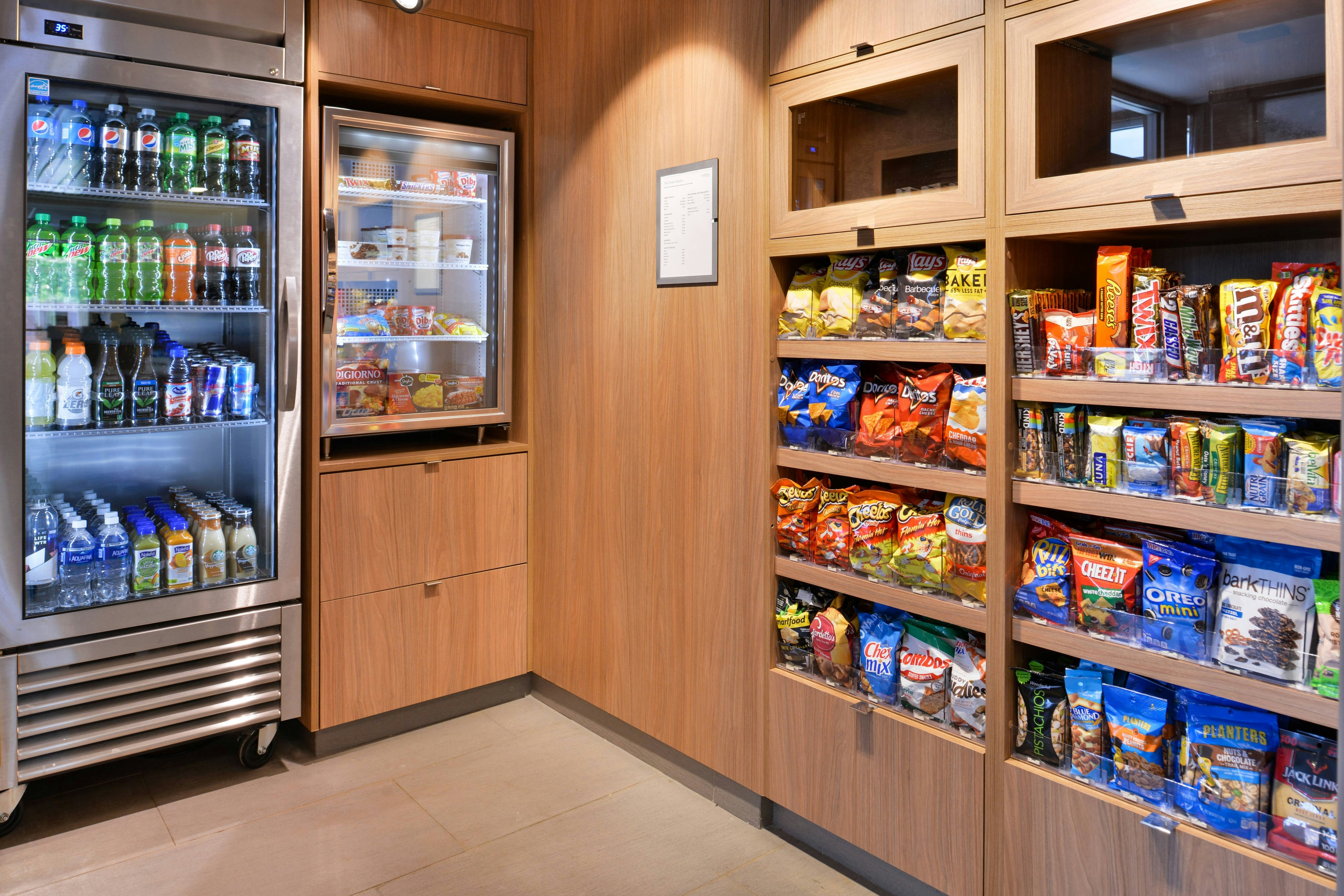 Fairfield Inn Suites Minneapolis Shakopee 17/50
