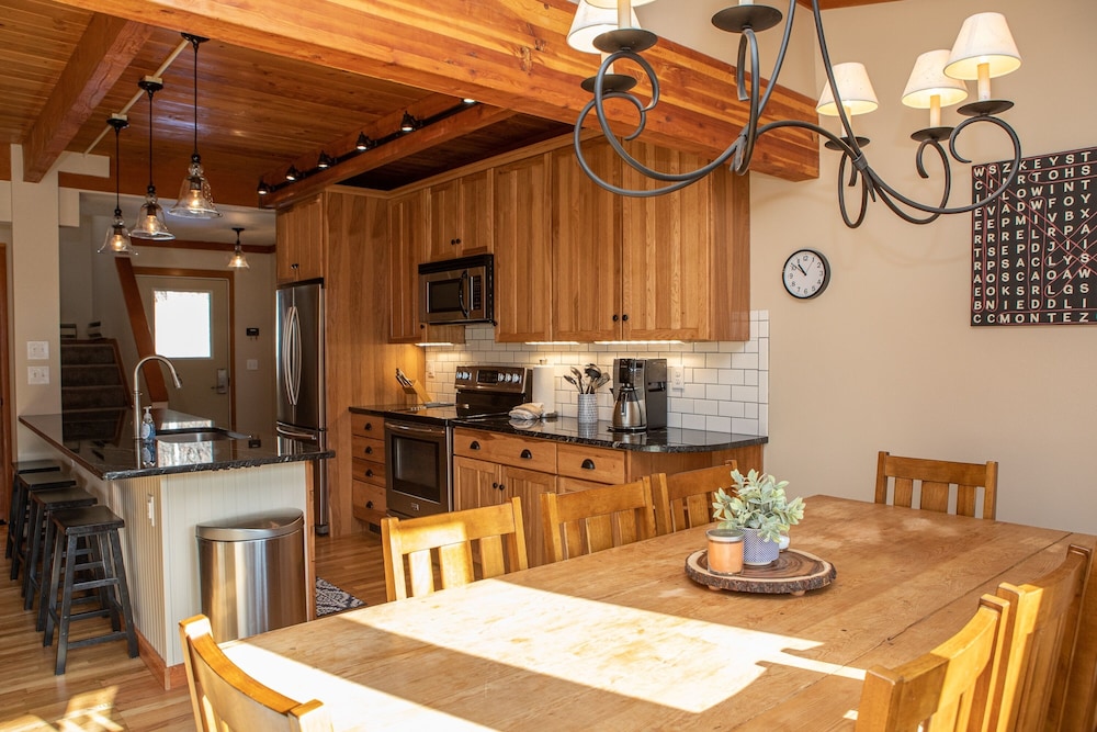 Tennis Townhome 2 Bed 2 5 Bath 38/50
