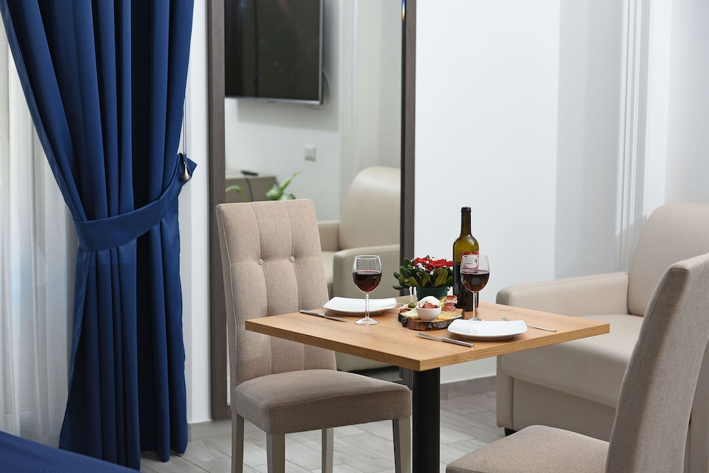 Napoli Rooms&Suite 32/50