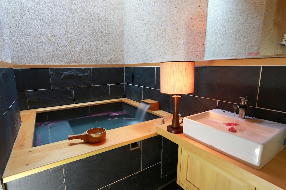 Green Life Spa 31/31
