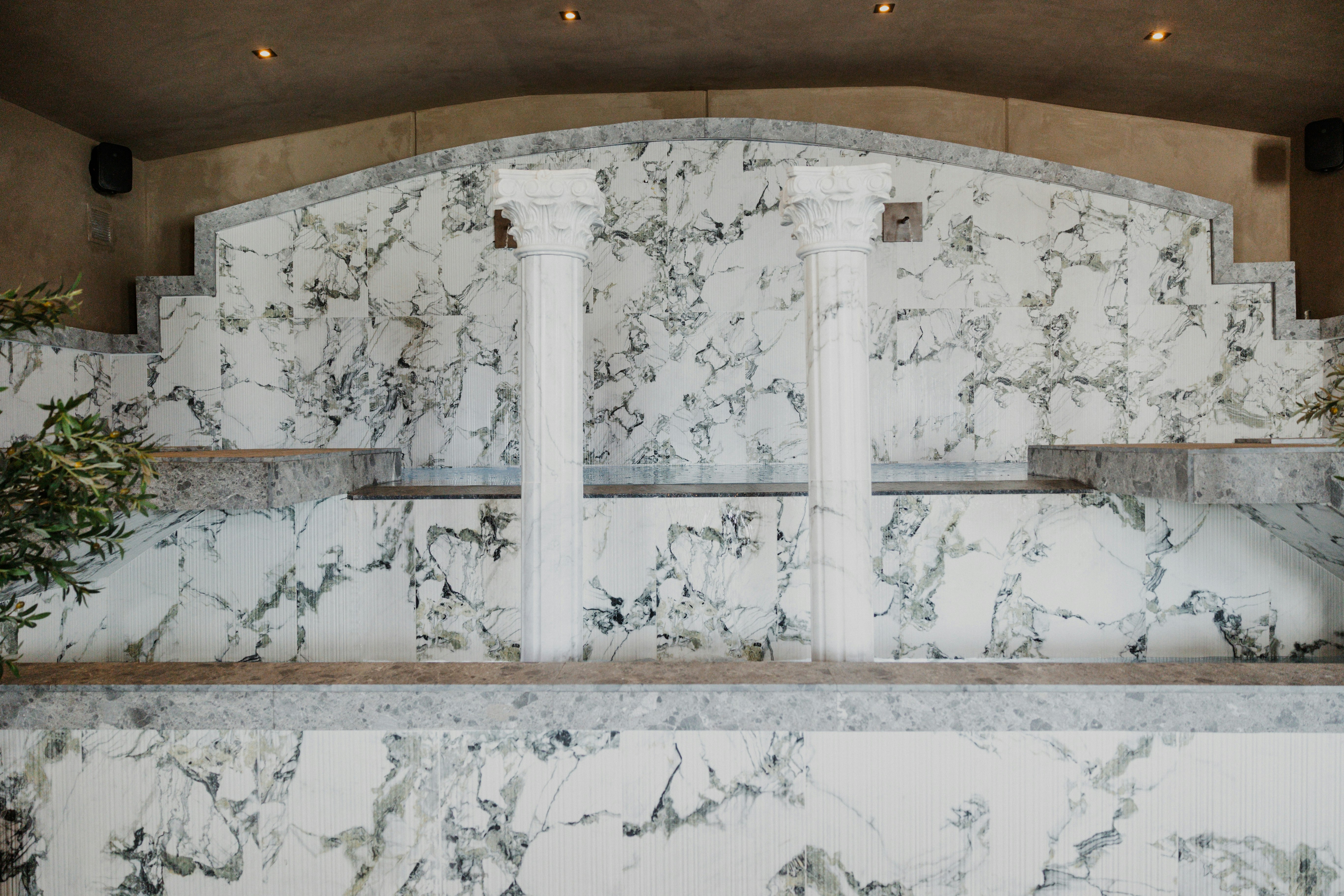 Olive Boutique Hotel 24/46