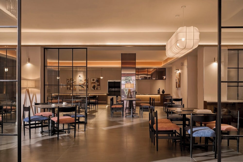 M Village Hotel Tho Nhuom, a brand of Modern Village Lifestyle 40/50