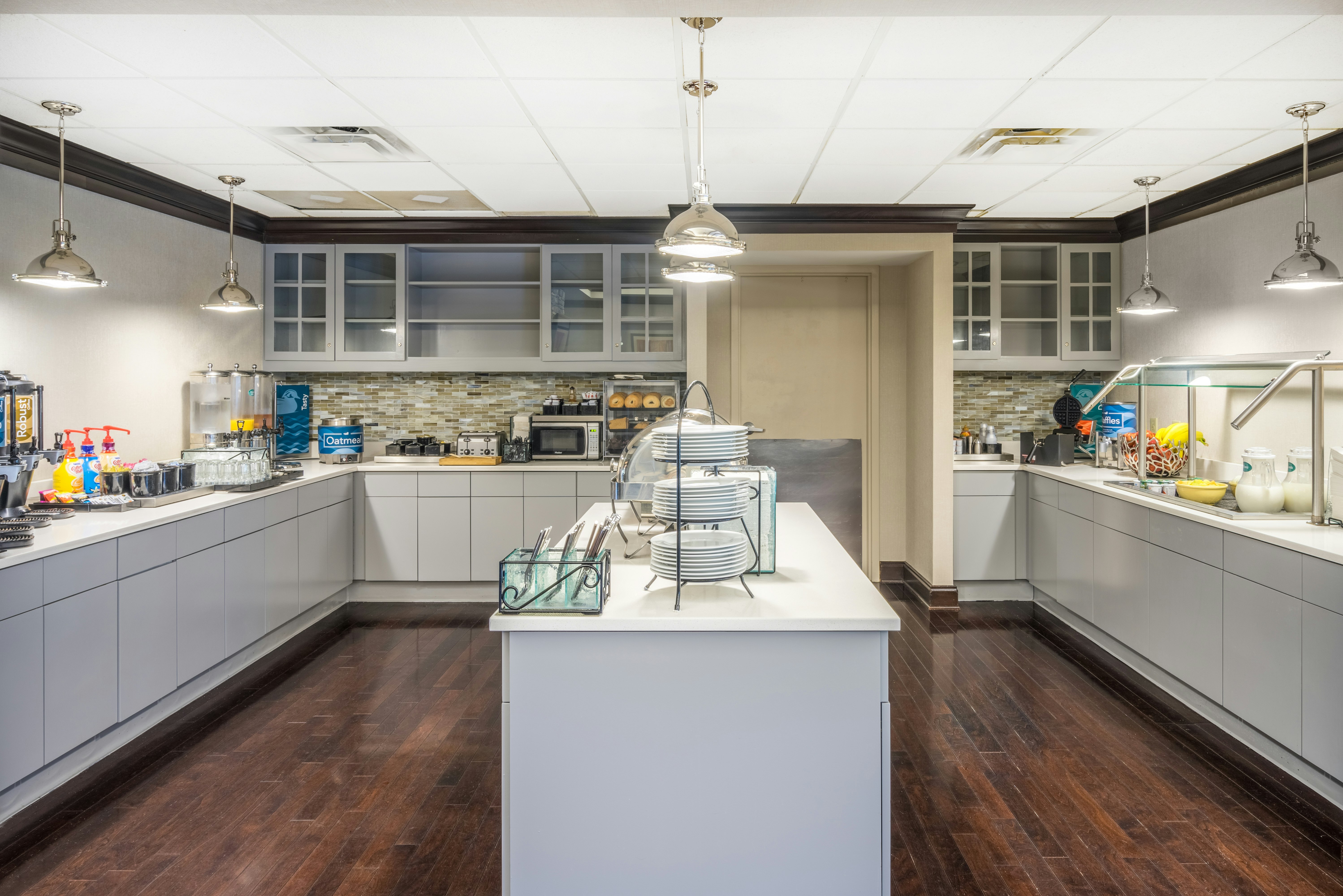 Homewood Suites by Hilton Louisville East 2/11