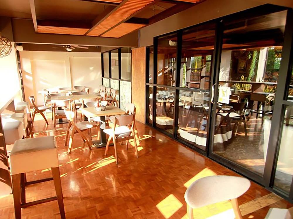 Hotel M Chiang Mai 21/35