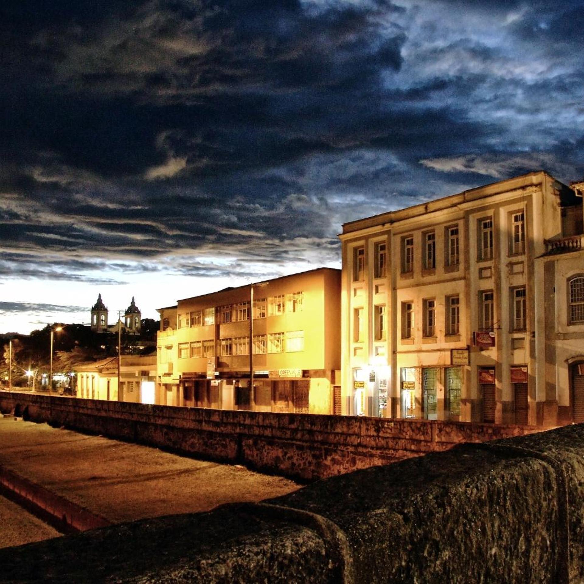 Vicenza Apart Hotel 4/54
