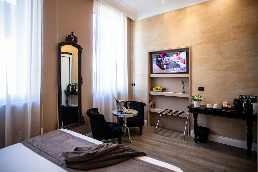 Jb Relais 54/66