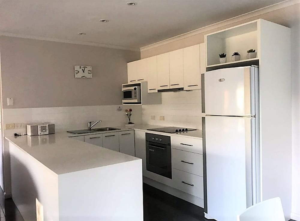 Edgewater Terraces At Metung 23/65