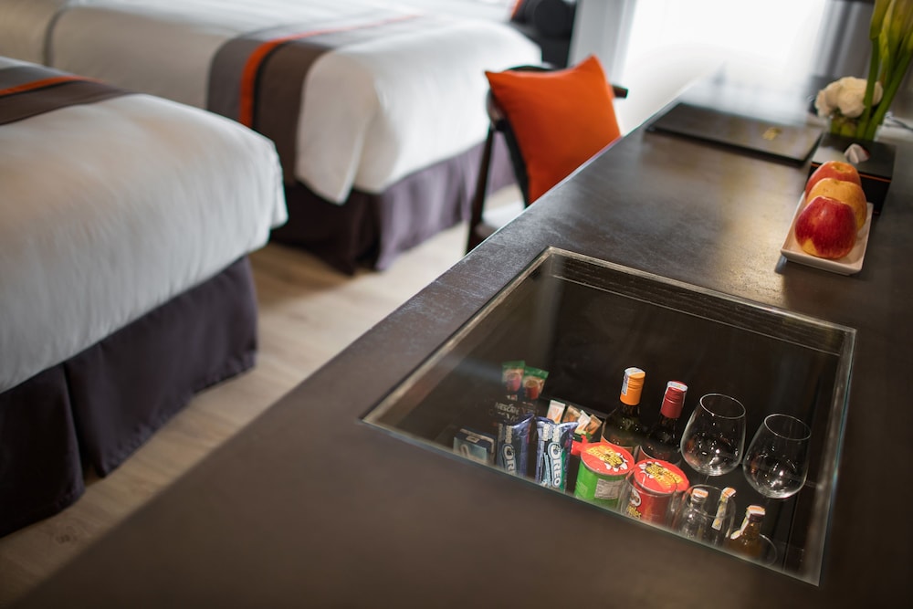 Pao S Sapa Leisure Hotel 58/73