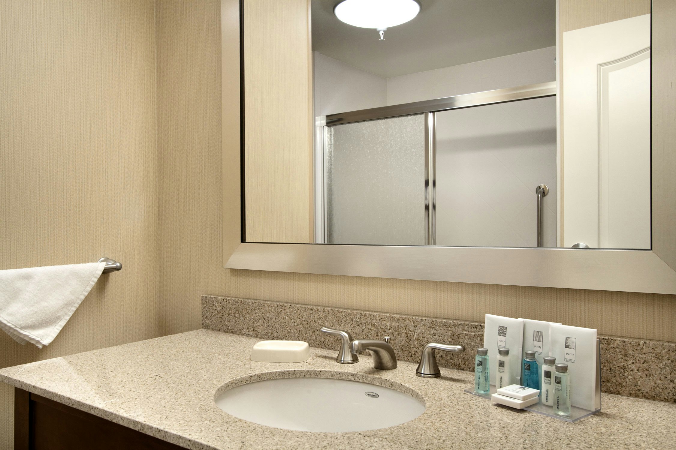 Hampton Inn And Suites Charles Town 51/51