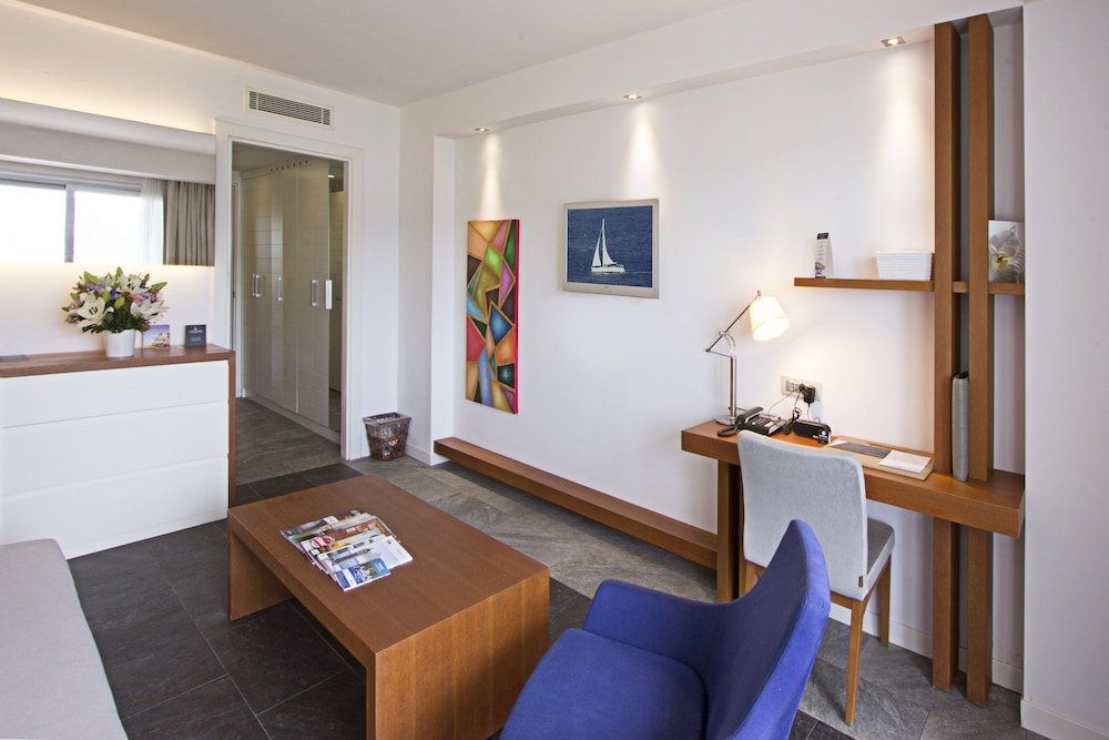 Avantgarde Refined Yalikavak Hotel 30/50