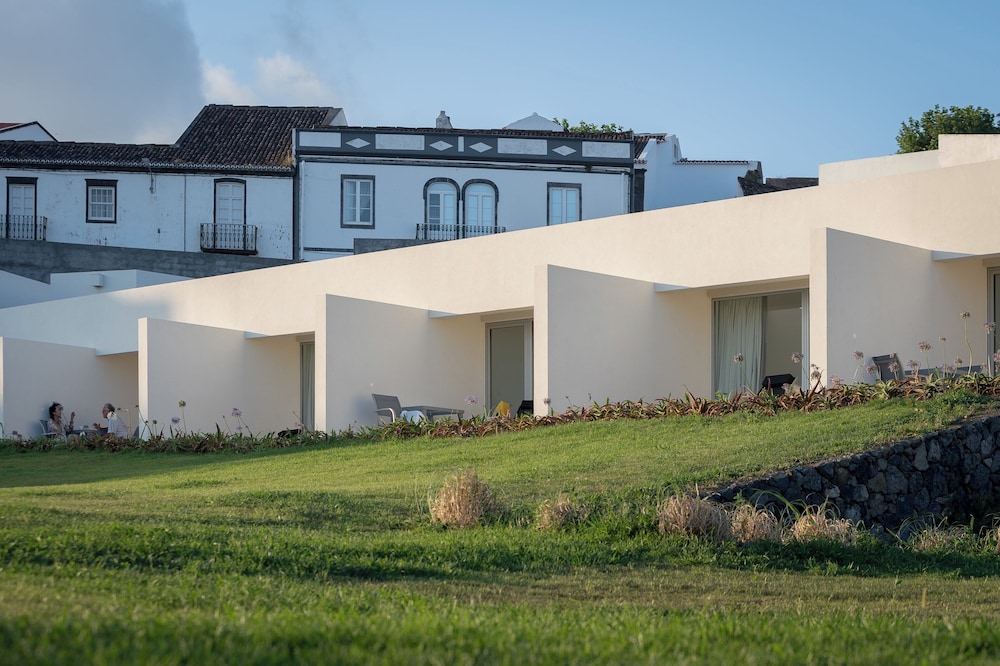 Sul Villas & Spa 37/45