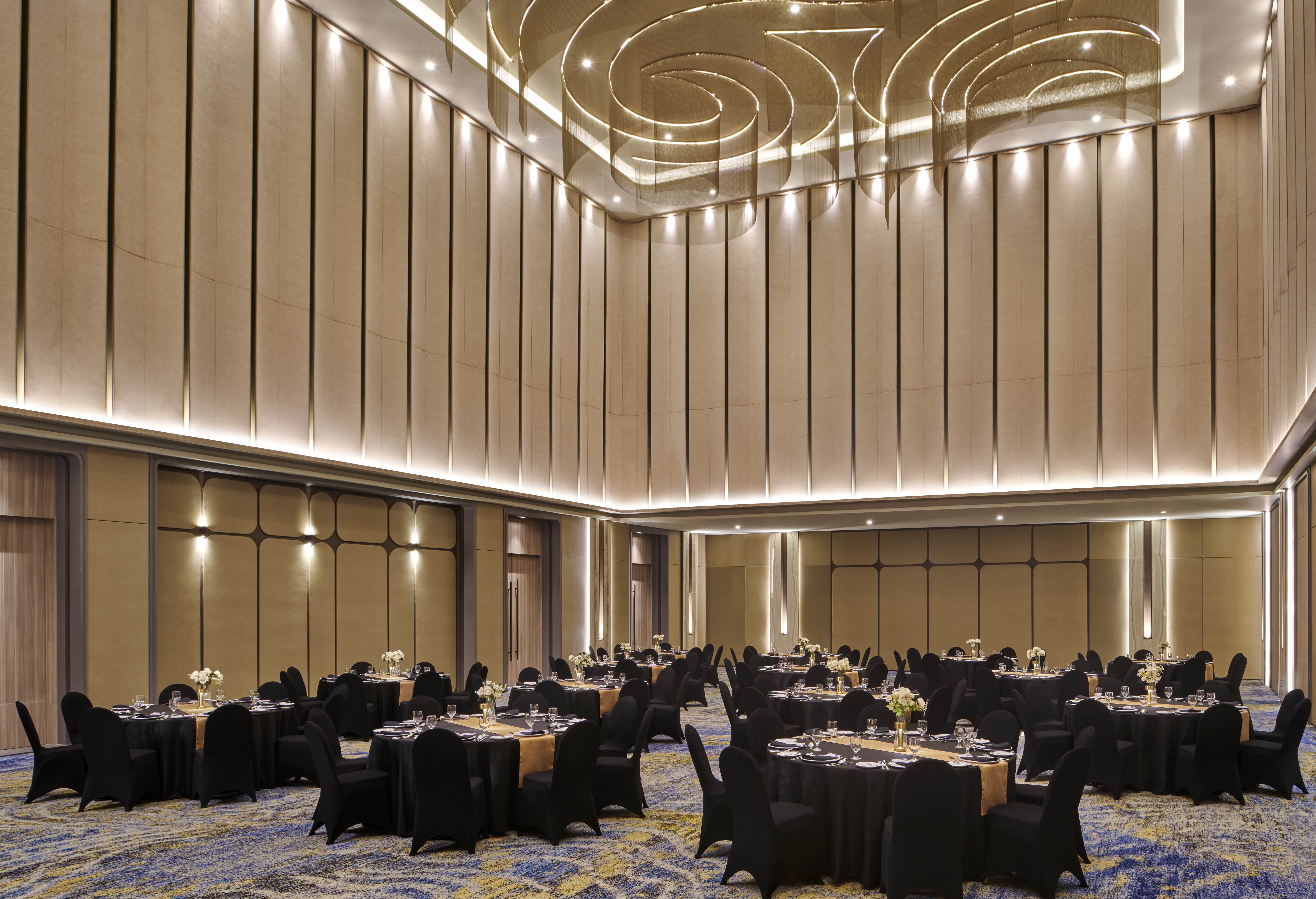 voco Bandung Setiabudi by IHG 42/49