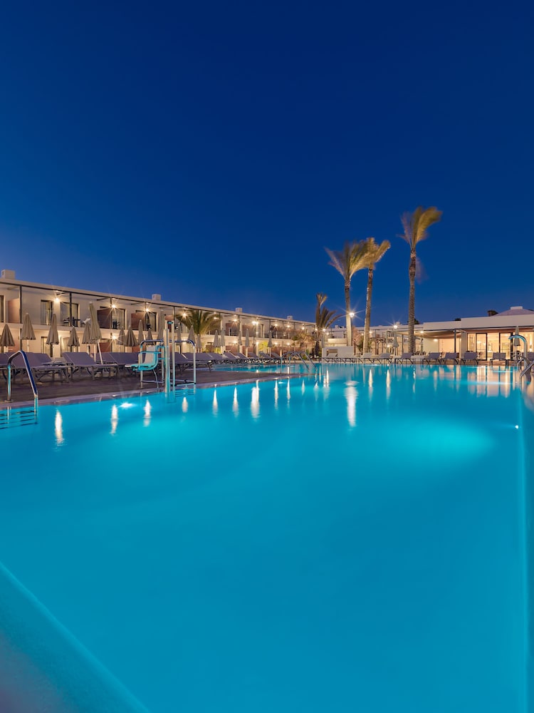 H10 Ocean Dreams Boutique - Adults Only 47/50