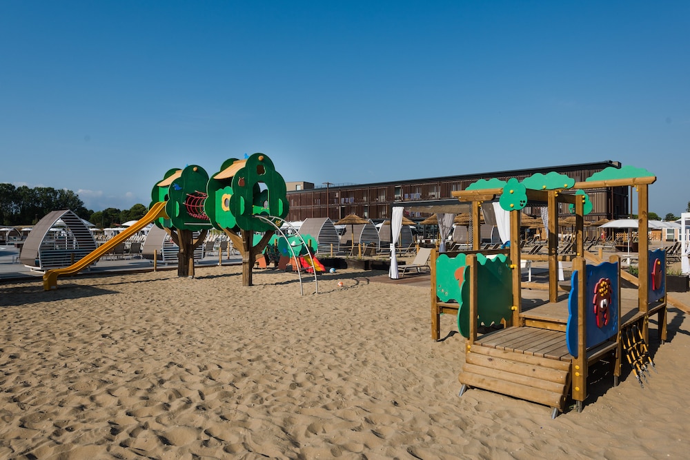 Lino Delle Fate Eco Village Resort 38/50