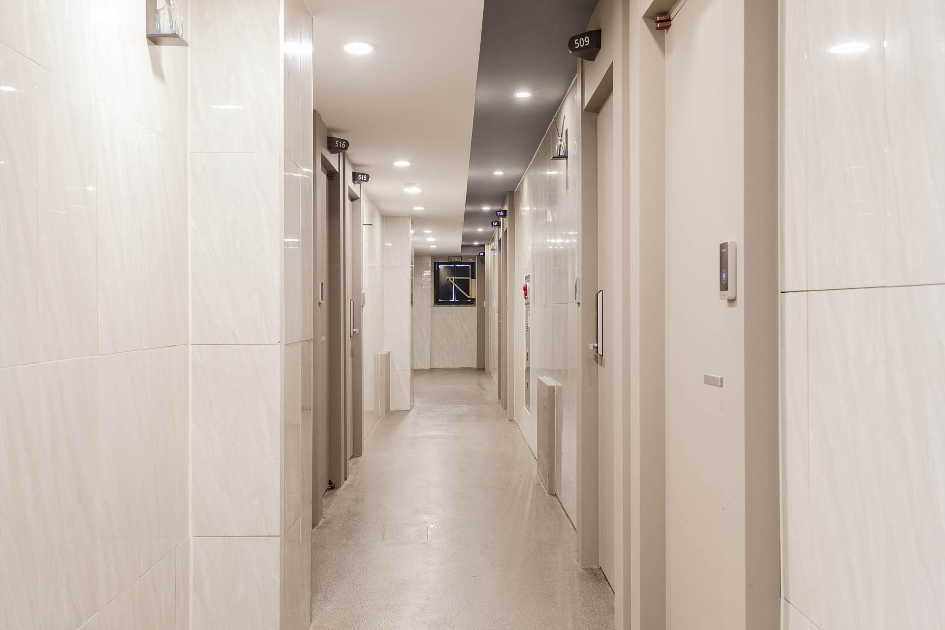 Hotel J Ansan 71/93