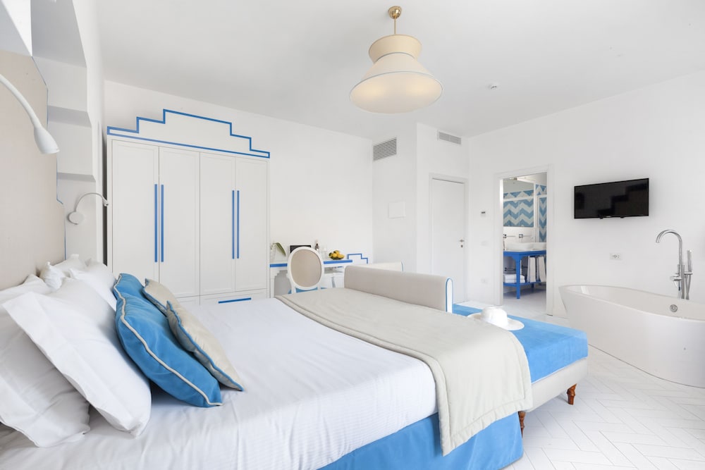 Alimuri Bay Resort 22/61