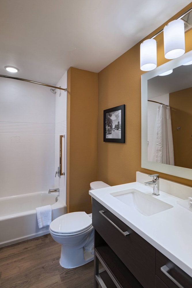 TownePlace Suites by Marriott Naples 16/44