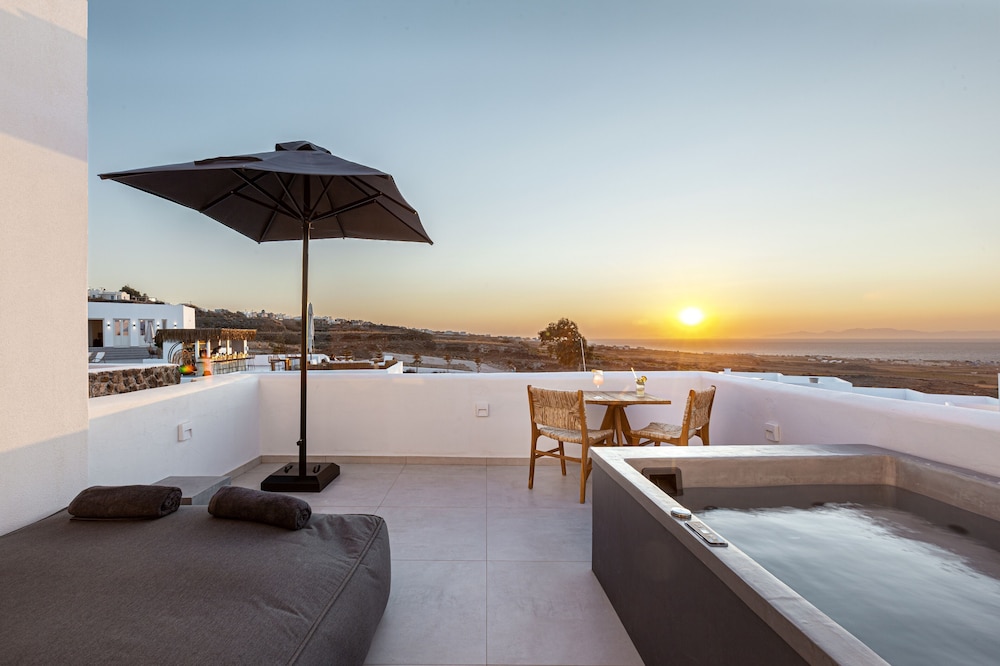 Secret View Hotel 44/50