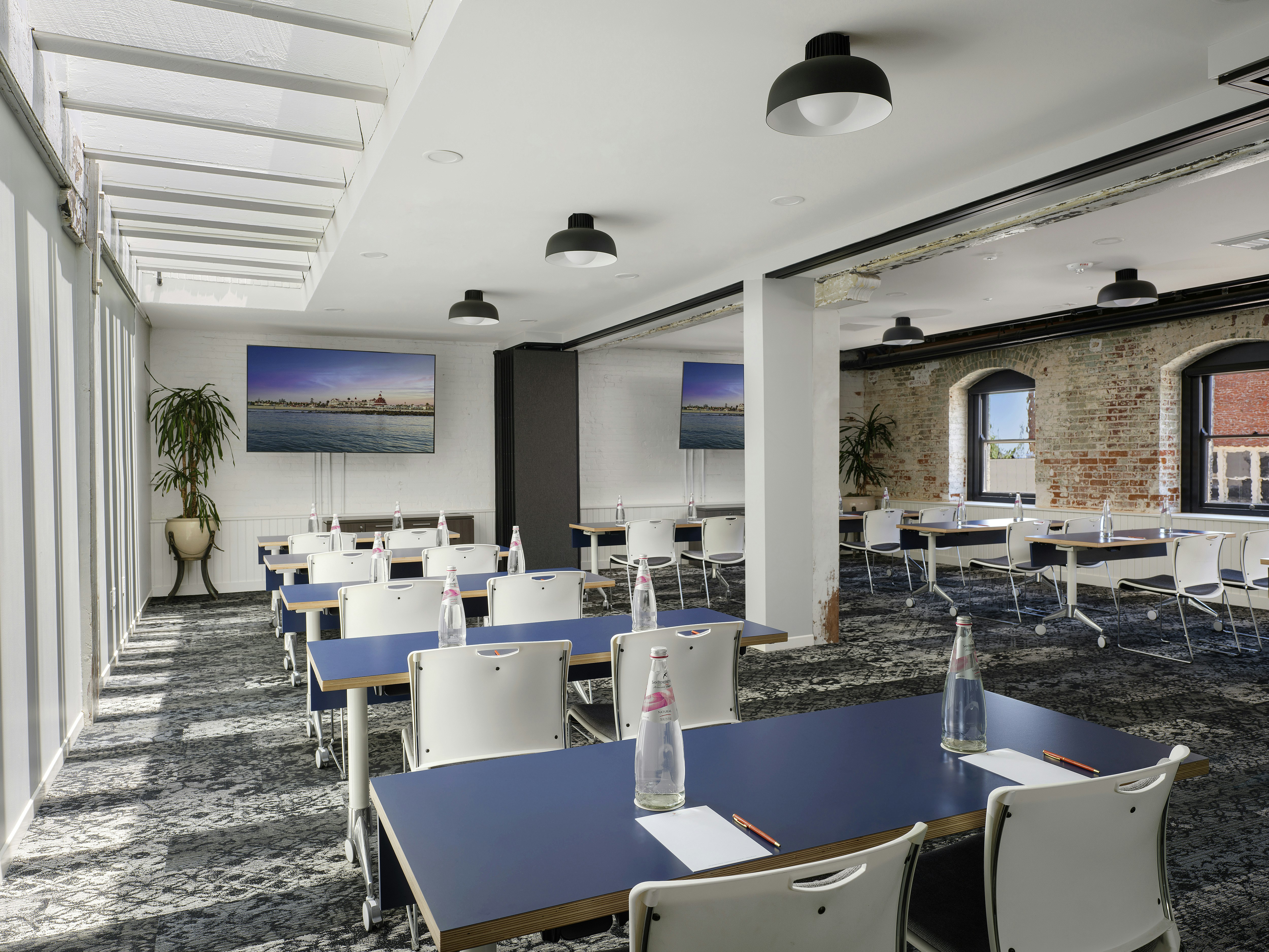 Hotel del Coronado, Curio Collection by Hilton 62/73