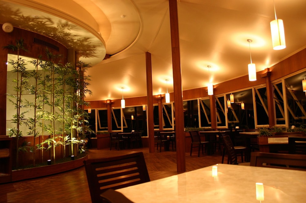 Yingshih Resort 26/56