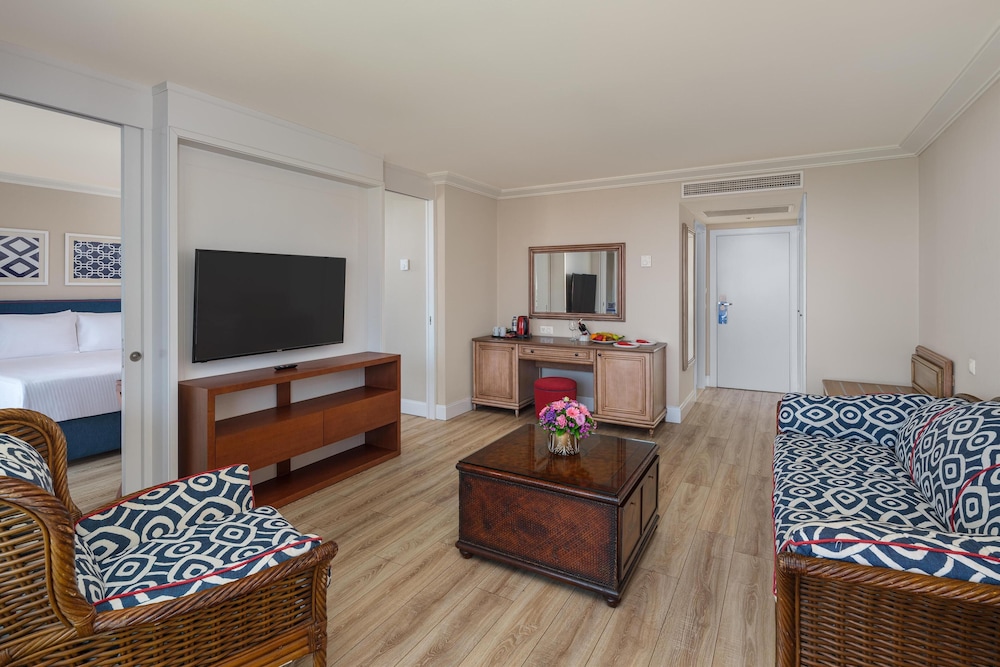 IC Hotels Green Palace and Villas 56/78