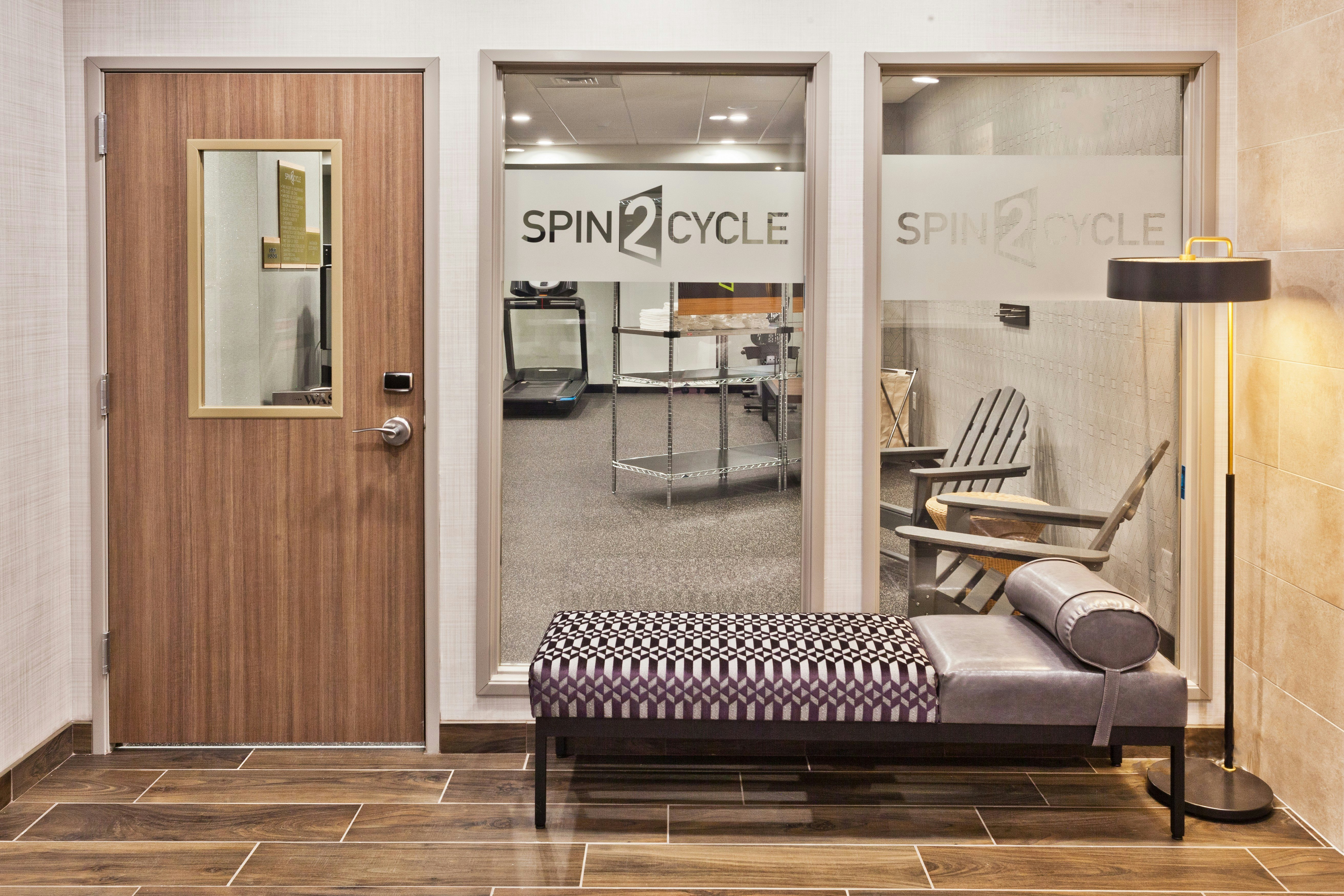 Home2 Suites By Hilton Alpharetta Ga 9/29
