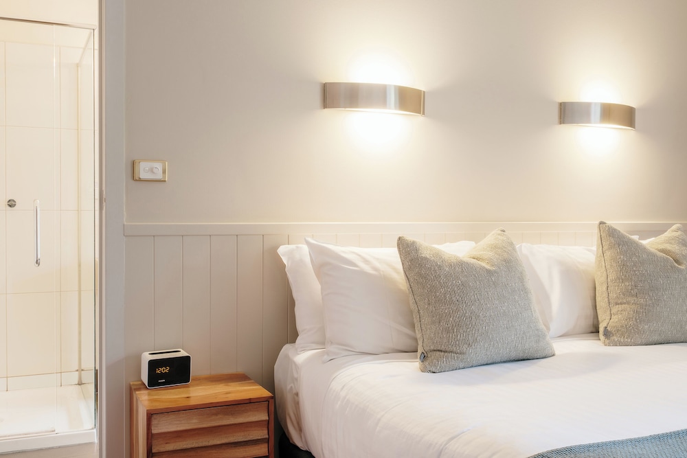 Freycinet Lodge 21/50