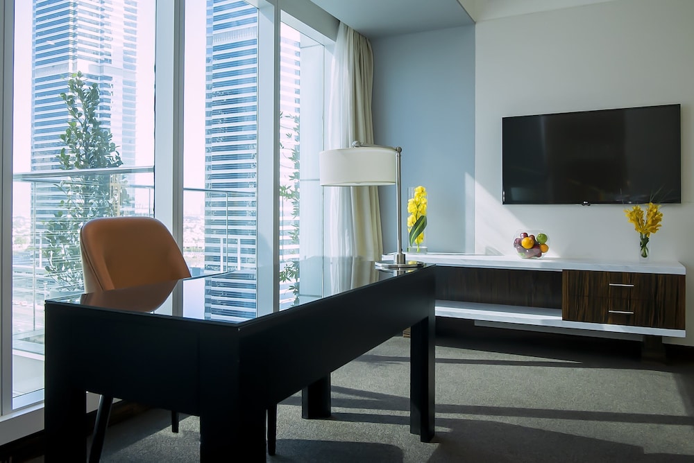 work_area