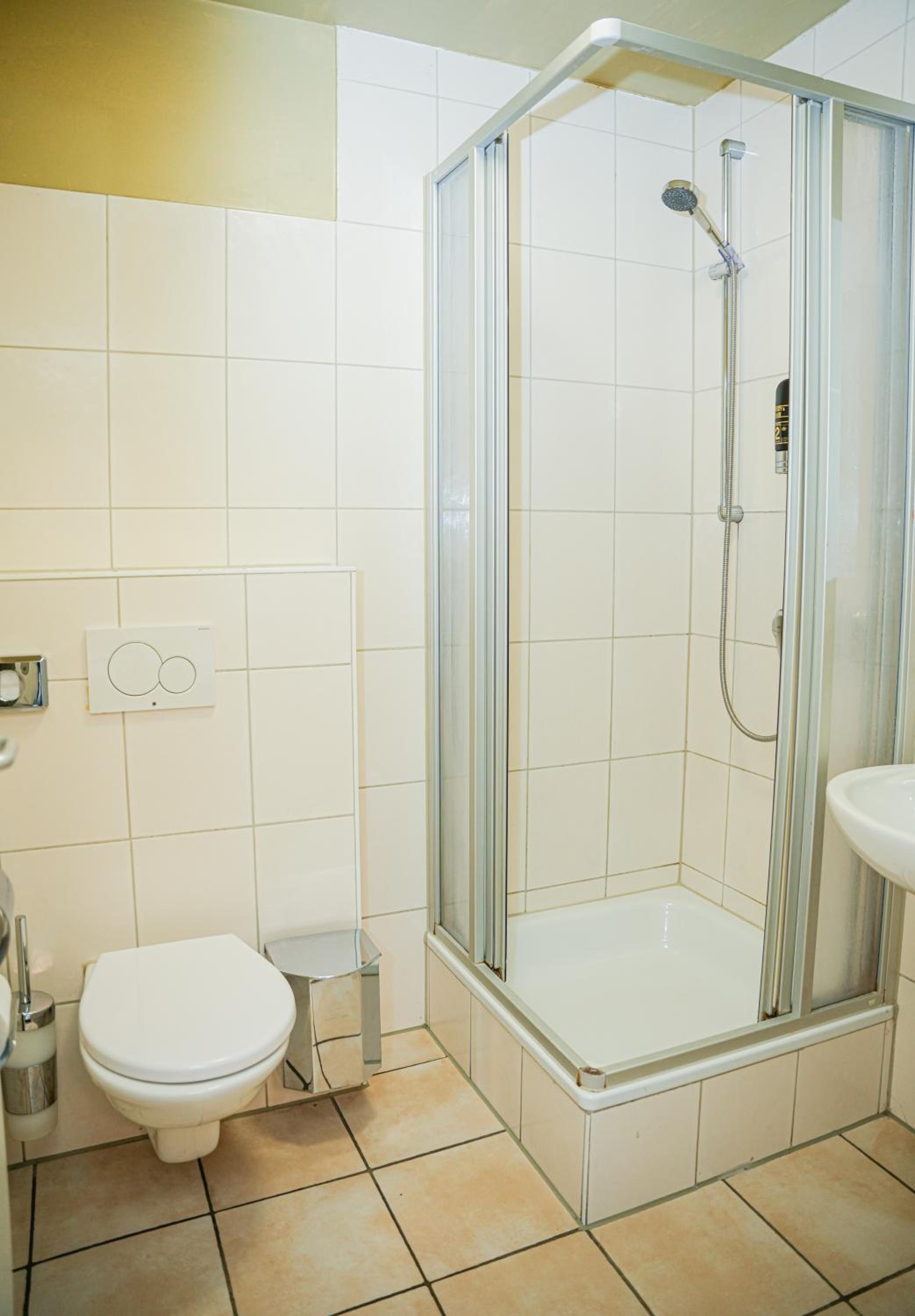 Hotel Aba 42/50