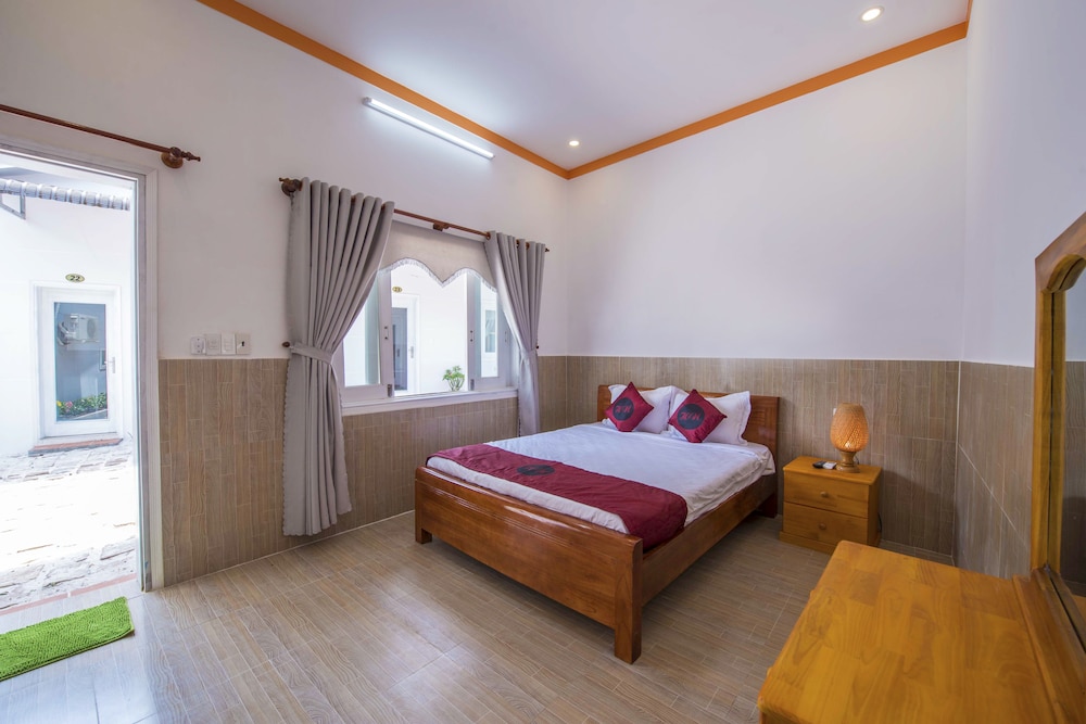 Hanh Ngoc Bungalow 11/50