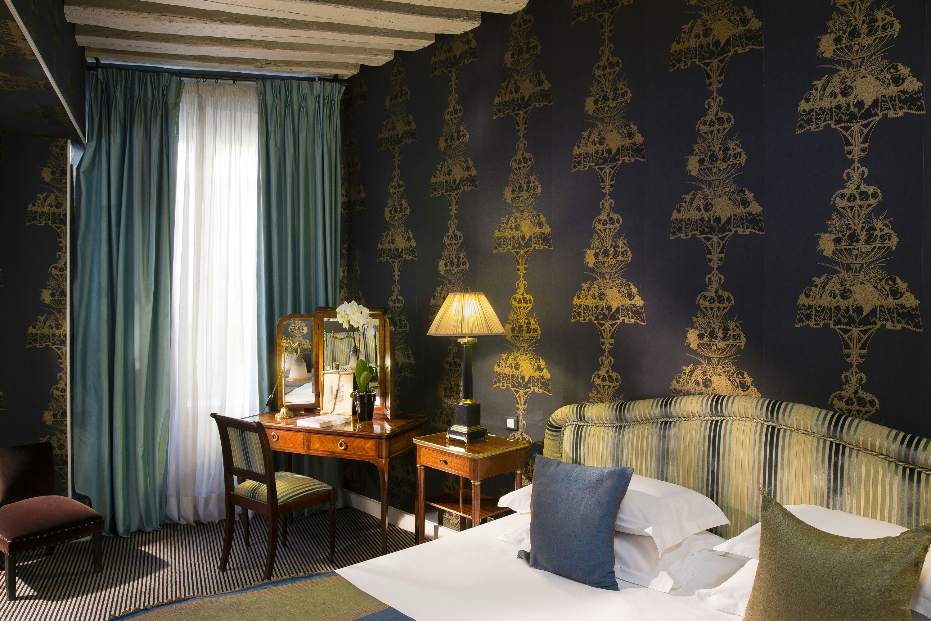 Residence des Arts 47/56