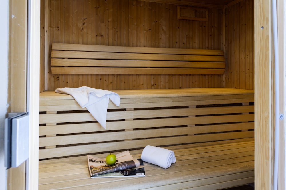 Scandic Sonderborg 22/56