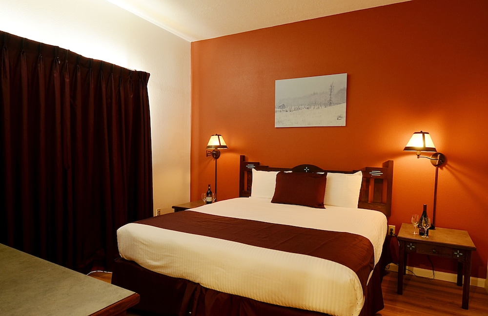 Ohkay Casino Resort Hotel 26/62
