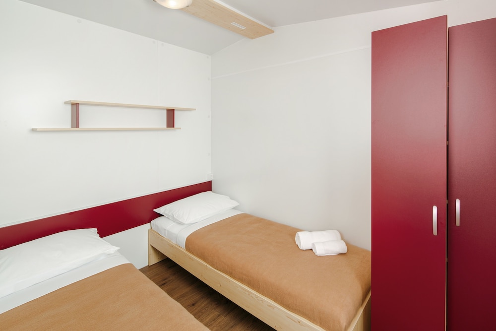 Camping Park Umag 8/48