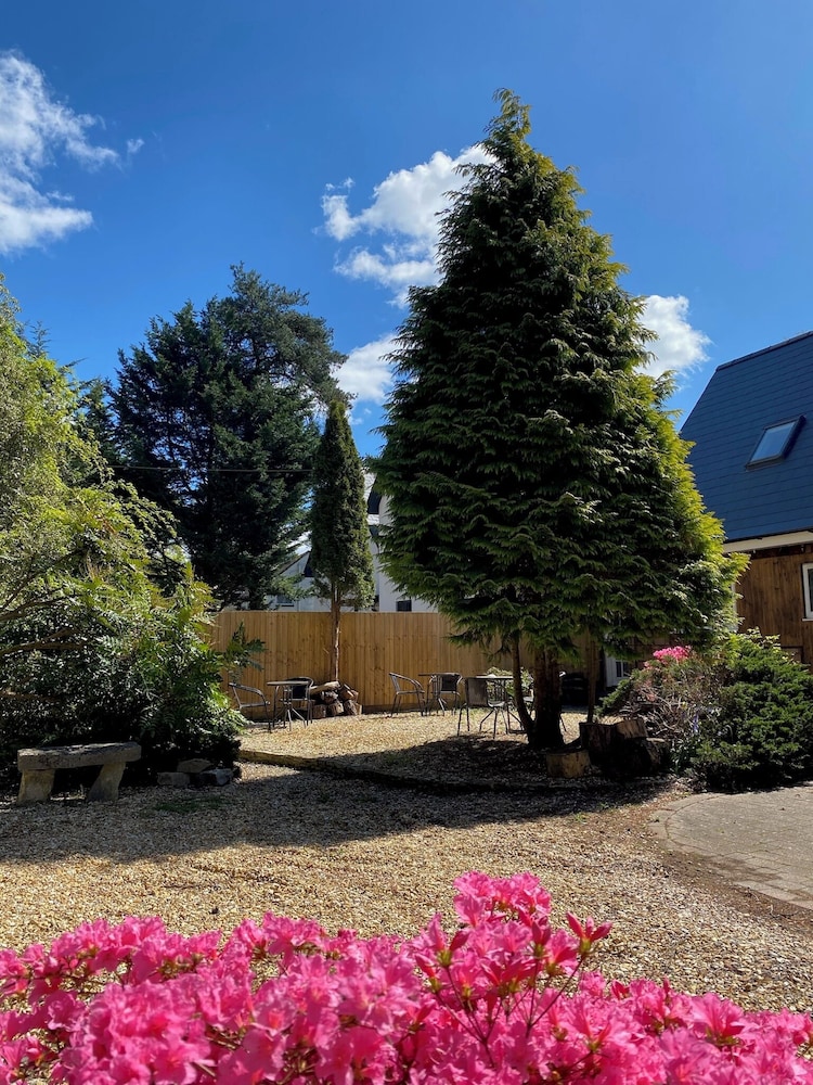 Petherton Cottage 16/23