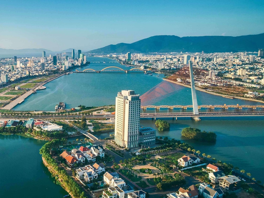 Grand Mercure Danang 39/69