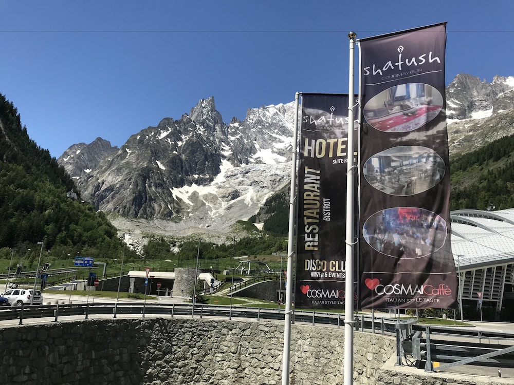 Shatush Hotel 28/50