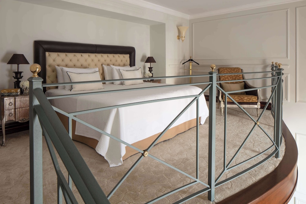 DUPLEX, SUITE, WITH EXTRA BED, PIAZZA VIEW