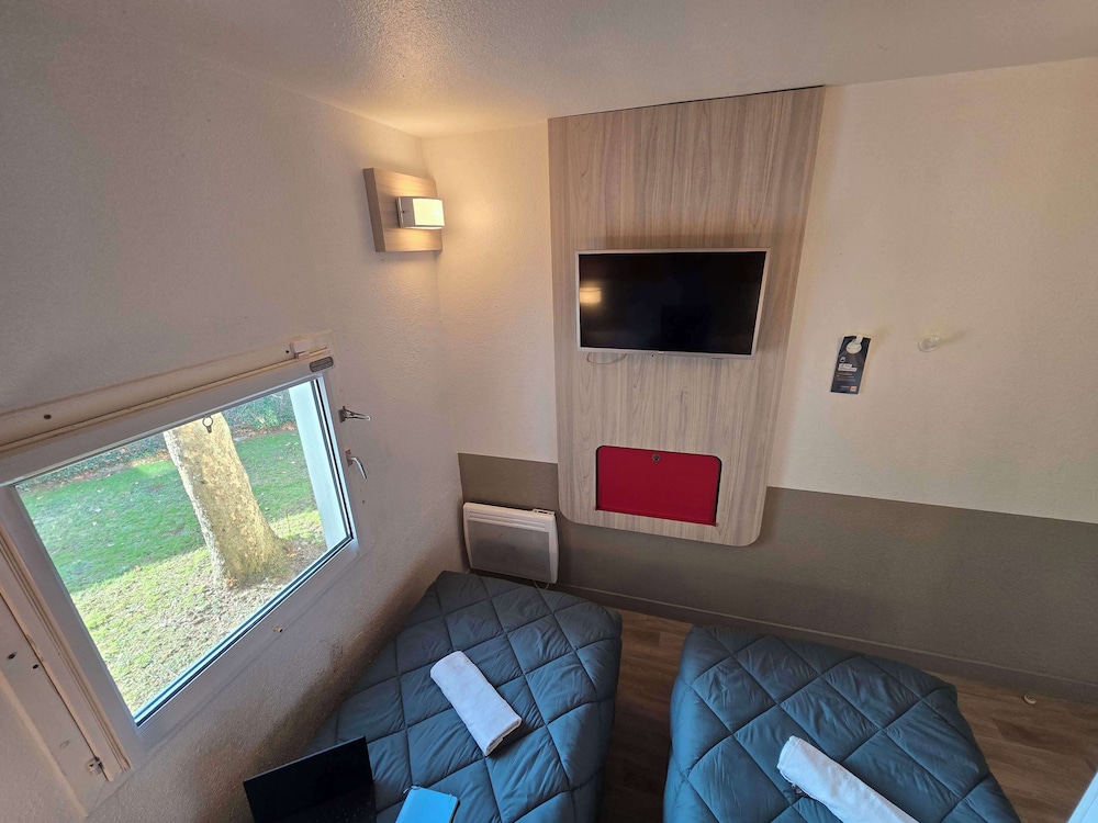 Hotel Premiere Classe Lyon East - Beynost 37/50