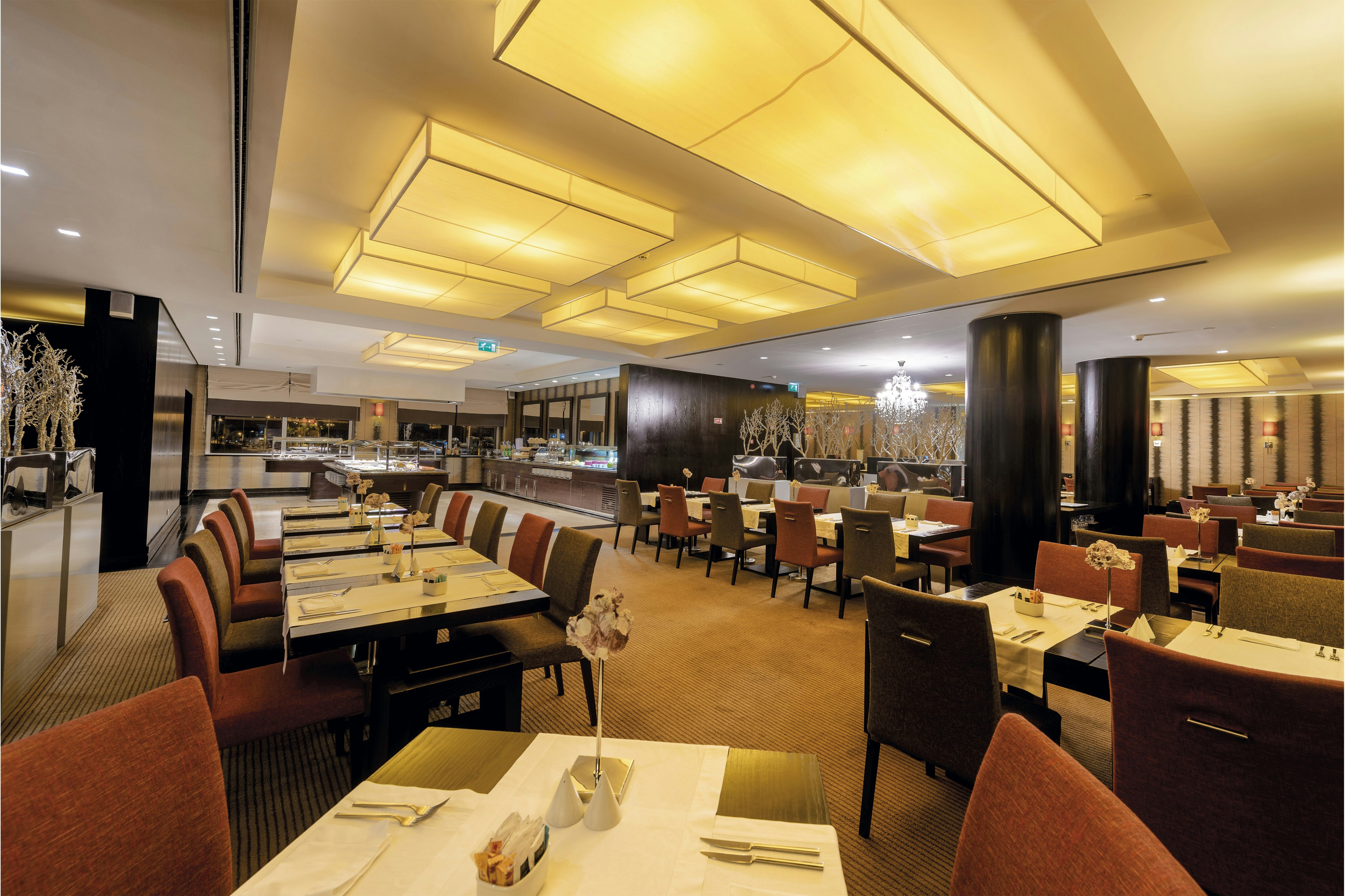 Hotel Baia 18/27