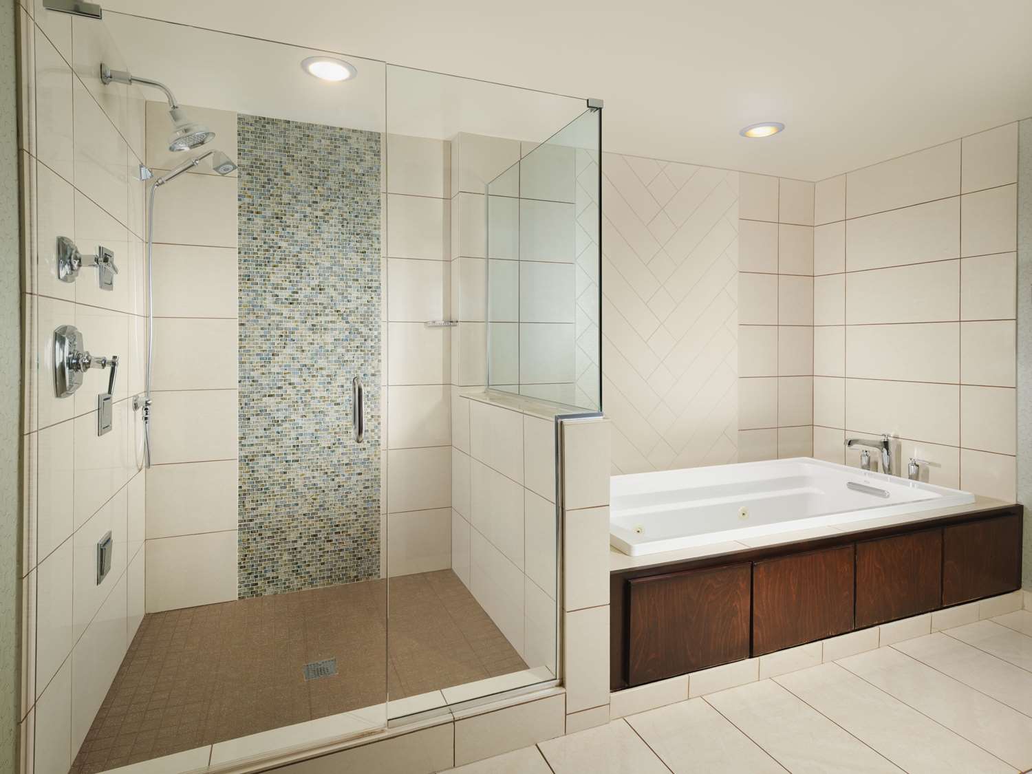 DoubleTree by Hilton Hotel Chattanooga Downtown 29/29