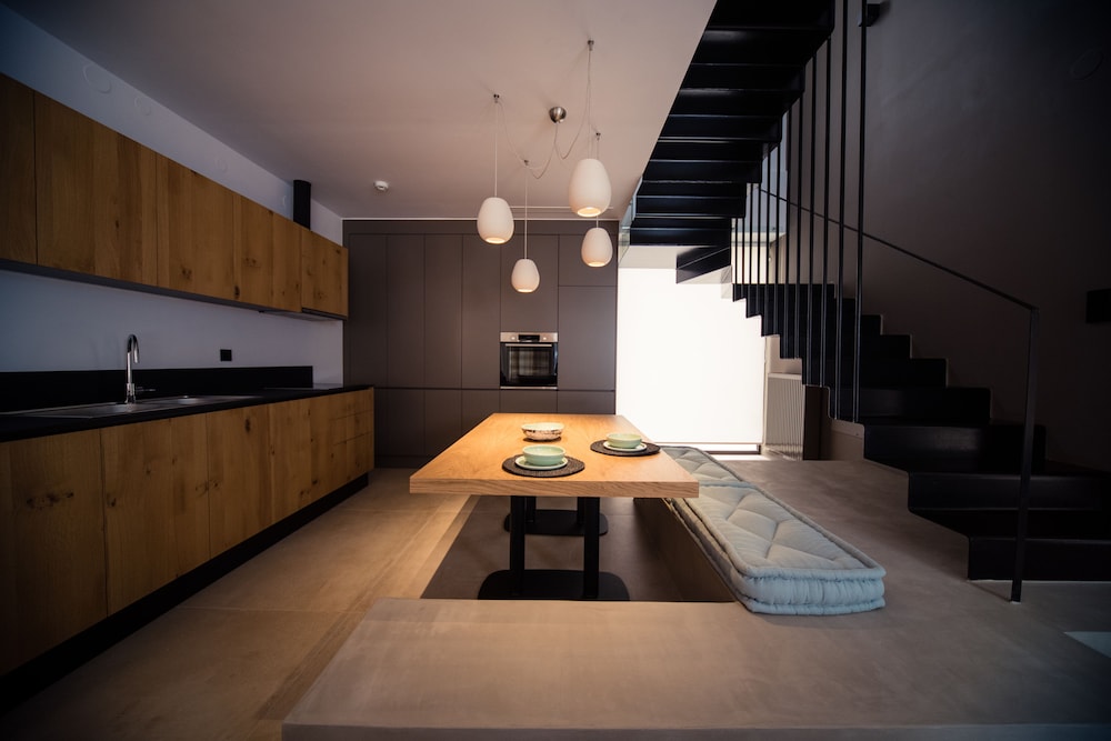 Amantes Villas And Suites 27/50