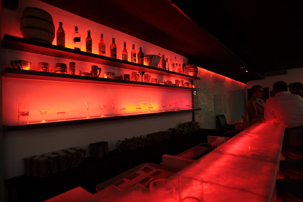 Ellaa Hotel 2/58