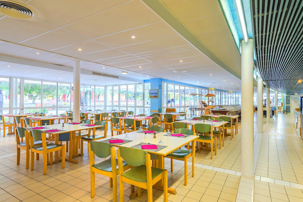 Village Vacances Azureva Argelès-Sur-Mer 13/32