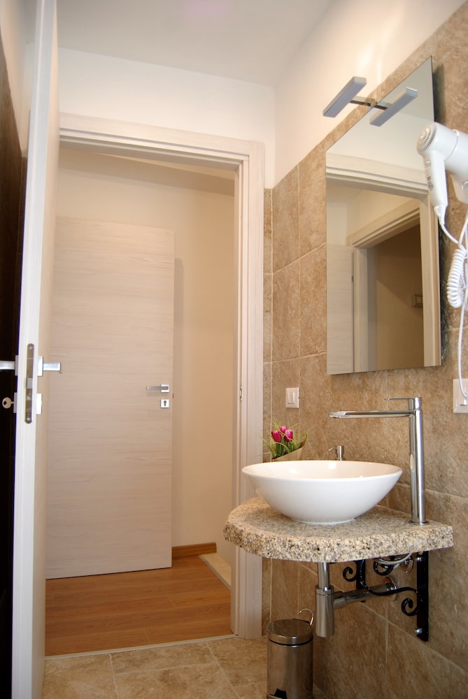 Baco B&B 37/47