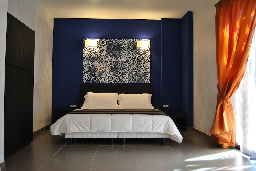 Le Dune Resort, BW Signature Collection 20/56